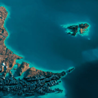 Proyecto Relatos de Veteranos de Malvinas